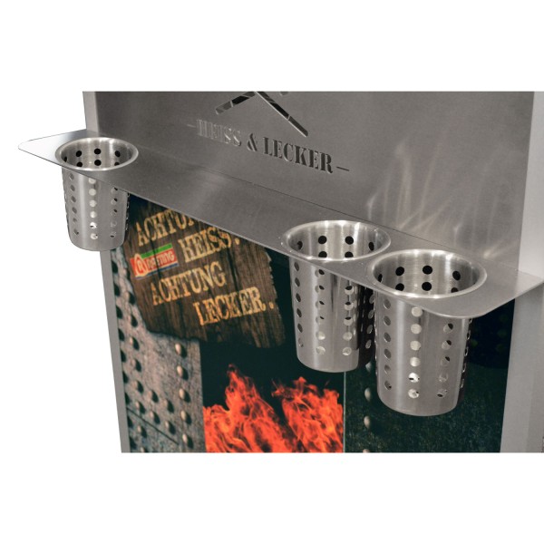 mobiler Grillstand Basis Imbissstand mobiler Imbissstand Mobile Gastrotechnik mobiler Grillstand Basis Imbissstand mobiler Imbissstand Mobile Gastrotechnik