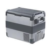 Mobiles Kühlboxsystem (WAECO) CFX65