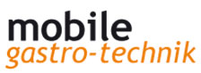 mobile_gastrotechnik5652d136cffe9